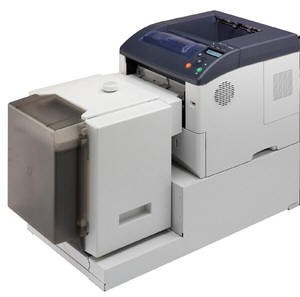 KYOCERA MITA - Depósito (Ref.PF315+)