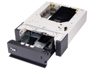 KYOCERA MITA - Depósito (Ref.PF500)