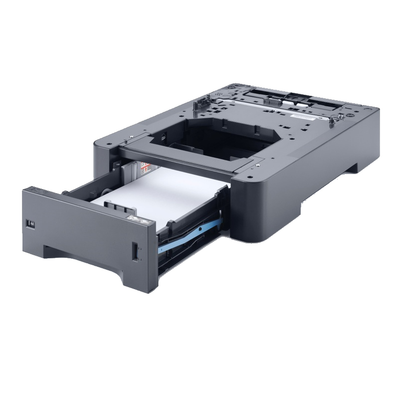 KYOCERA MITA - Depósito (Ref.PF5100)