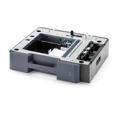 KYOCERA MITA - Depósito (Ref.PF5120)