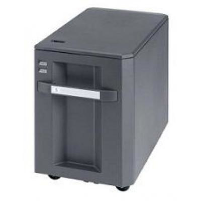 KYOCERA MITA - Depósito (Ref.PF770)