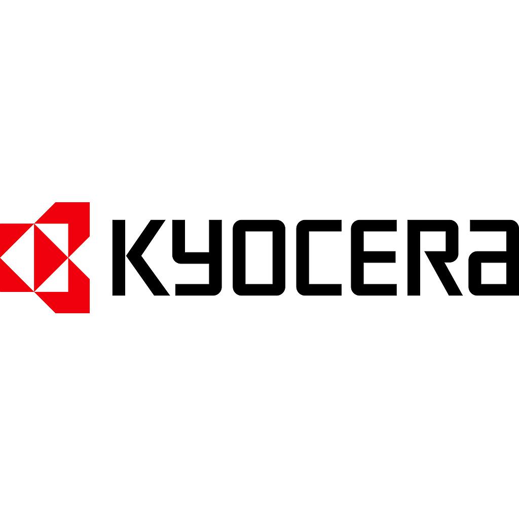KYOCERA MITA - Eliminación segura de los datos del Disco duro Kyocera FS-9130/9530DN (Ref.1503KP0UN0)