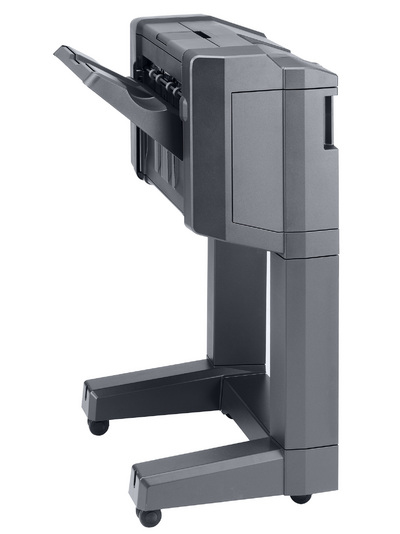 KYOCERA MITA - Finalizador 1.000 hojas Kyocera FS-C8600/C8650DN (requiere AK-735) (Ref.1203NC3NL1)