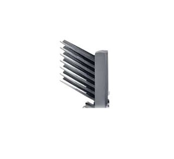 KYOCERA MITA - Finalizador (Ref.MT730(B))