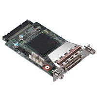 KYOCERA MITA - Puerto paralelo IEEE 1284 Kyocera FS-2100D/DN/4100/4200/4300DN (Ref.IB-32)