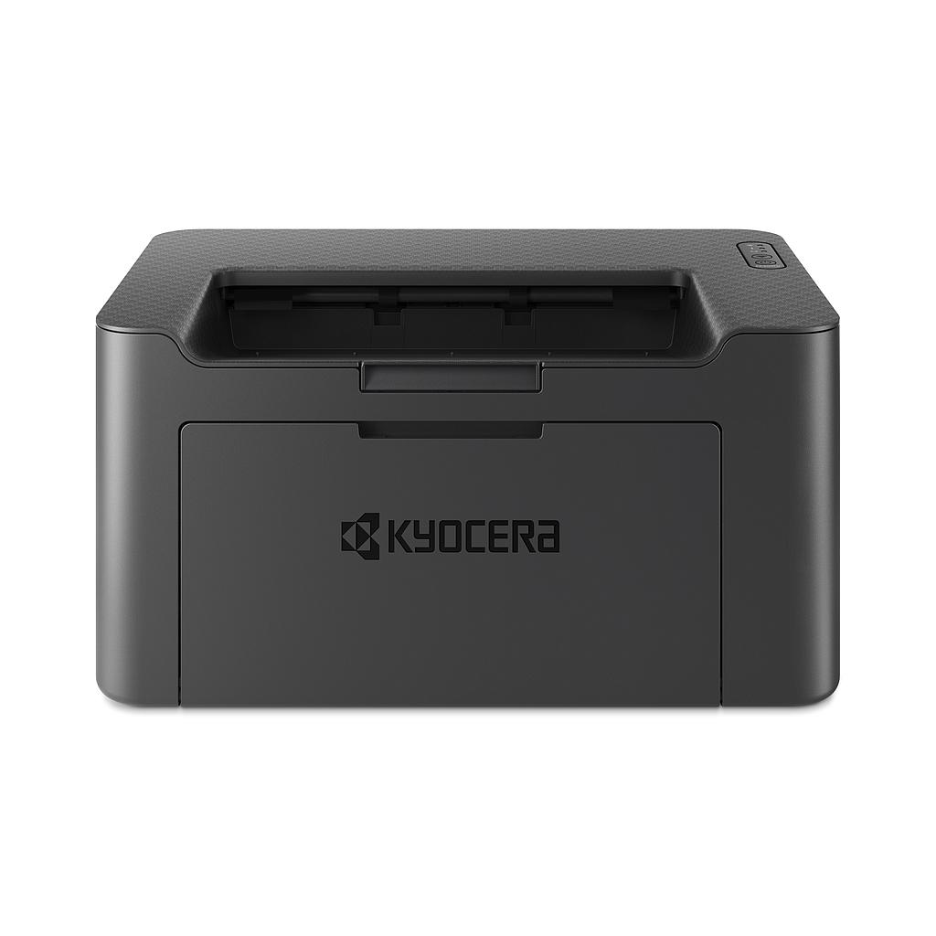 KYOCERA MITA - Impresora Laser Color ECOSYS (Tasa WEEE incluida) (Canon L.P.I. 4,5€ Incluido) (Ref.PA2001w)