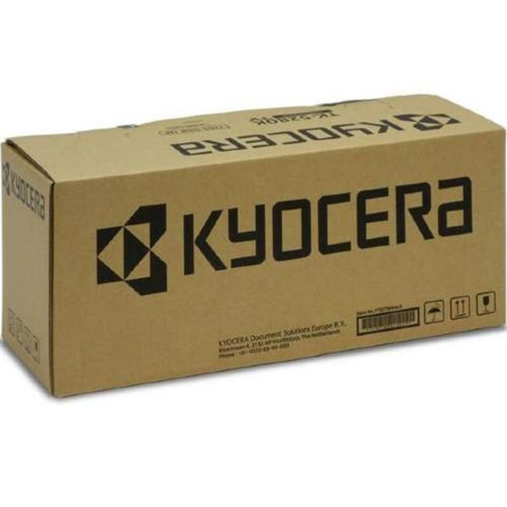 KYOCERA MITA - kit de revelador (Ref.DV-8325M)
