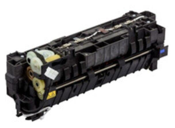 KYOCERA MITA - KYOCERA FUSOR FS4100DN, 4200DN, 4300DN, ECOSYS M3560IDN, M3550IDN - FK3130 (Ref.302LV93112)