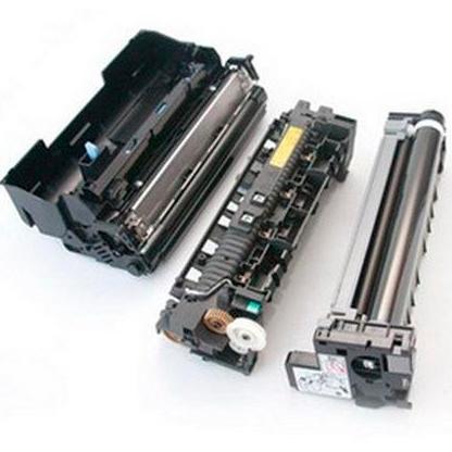 KYOCERA MITA - KYOCERA KIT DE MANTENIMIENTO MK-6705A (Ref.1702LF0UN0)