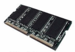 KYOCERA MITA - Memoria (Ref.MDDR2256MB)