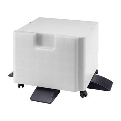 KYOCERA MITA - Mesa (Ref.CB472)