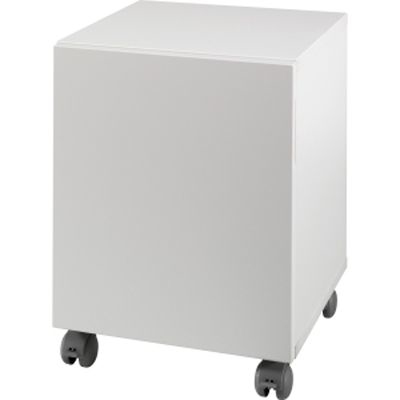 KYOCERA MITA - Mesa pedestal de madera Kyocera FS-1030/1130MFP/1035/1135MFP (Ref.870LD00090)