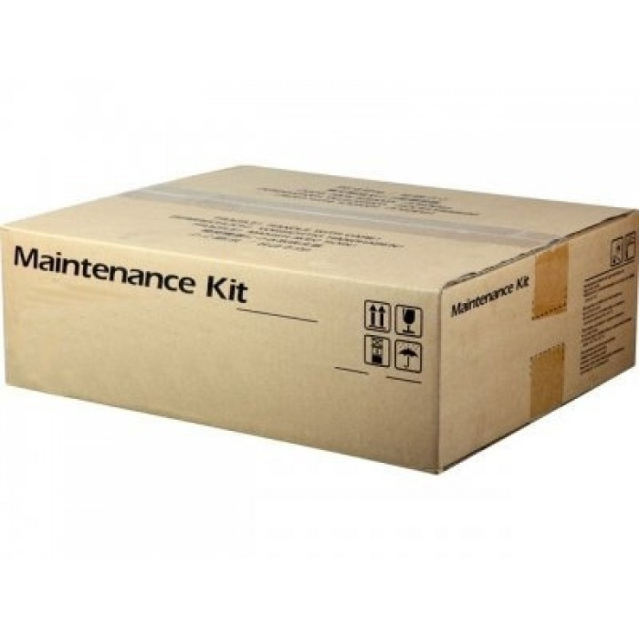 KYOCERA MITA - Maintenance Kit (Ref.MK-7300)