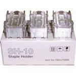 KYOCERA MITA - Repuesto de grapas para el DF-730 (3.000 x 3)Kyocera FS-9130/9530DN (Ref.5AX82010)