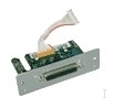 KYOCERA MITA - Tarjeta puerto serie RS-232C/422A Kyocera FS-9130DN/9530DN (Ref.1503HS0UN0)