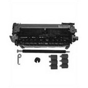 KYOCERA MITA - -MITA FS-3900DN/4000DN Kit de mantenimiento (Ref.MK320)