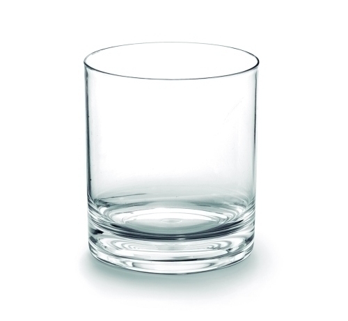 LACOR - VASOS DE TRITAN TRANSPARENTE SET de 6 (Ref.63141)