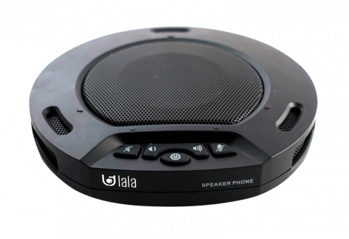 LAIA - CUTE T-POD WIFI (Ref.TPW)