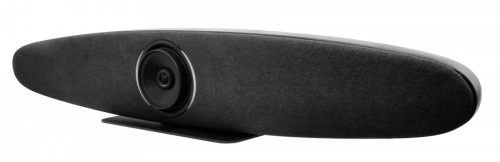 LAIA - CUTE UP PRO 4K (Ref.CUP)