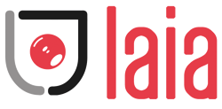 LAIA - SOPORTE UNIVERSAL PARA TECHO, MODELO DE CARRIL () (Ref.SCM)