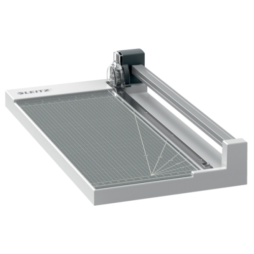 LEITZ - CIZALLA RODILLO HOME OFFICE (Ref.90260000)