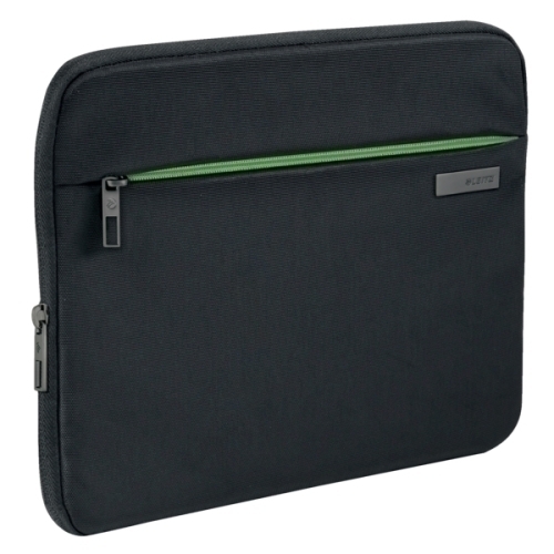 LEITZ - FUNDA TABLET POWER COMPLETE 10&quot; NE (Ref.62930095)