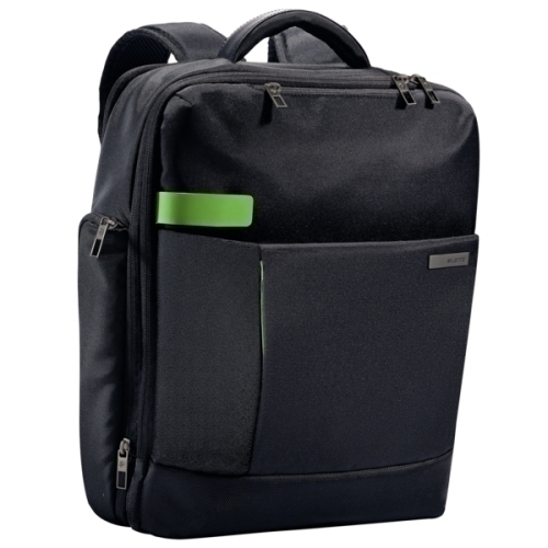 LEITZ - MOCHILA PORTATIL COMPLETE 15,6&quot; NE (Ref.60170095)