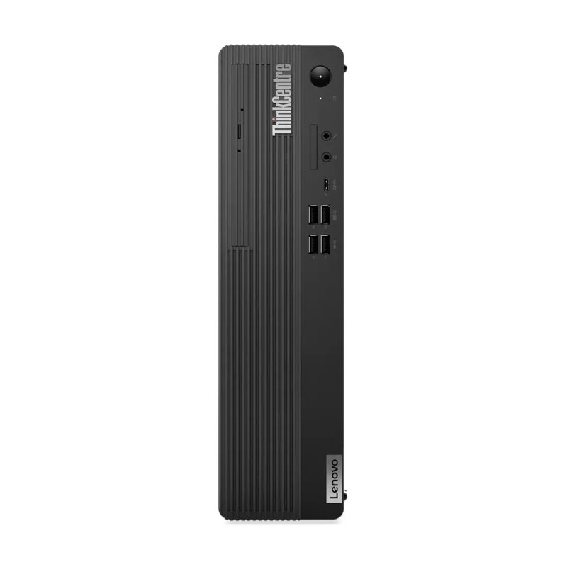 LENOVO - TC M70s SFF i7-12700 16GB 512GB W11Pro (Canon L.P.I. 5,45€ Incluido) (Ref.11T8000CSP)