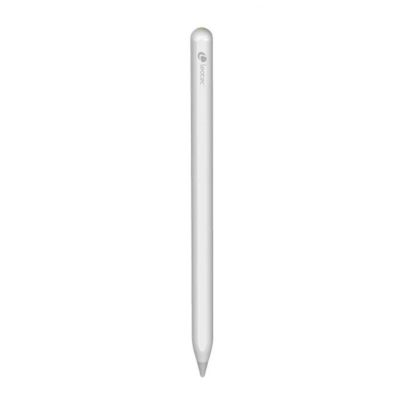LEOTEC - Stylus ePen Pro+ lápiz digital para Ipad (Ref.LESTP03)