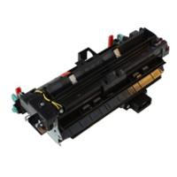 LEXMARK - Unidad de fusion LXM T650 T652 T654 T65x X651 X652 X654 X656 (Ref.40X1871)