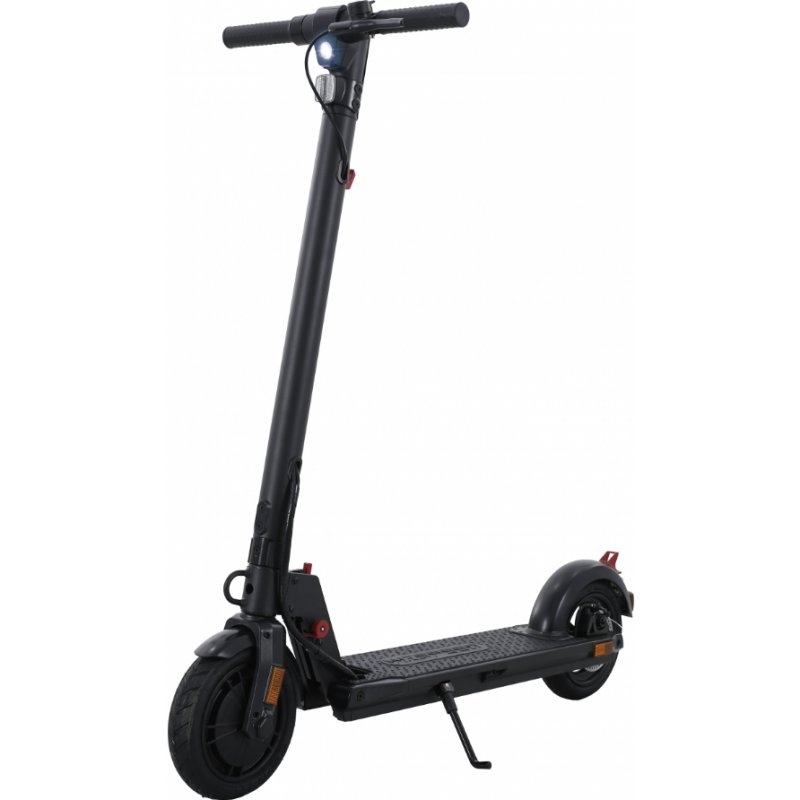 LOGICOM - Wispeed T855 PRO 8.5&quot; 350W (Ref.WISPEED_T855_PRO)