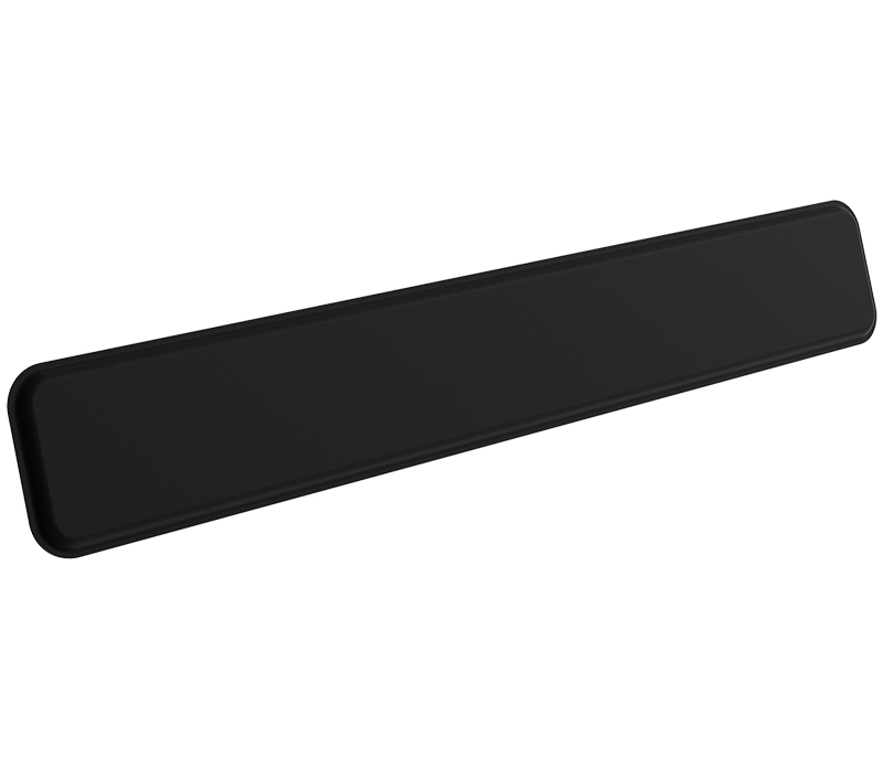 LOGITECH - Reposamuñecas MX PALM REST (Ref.956-000001 )