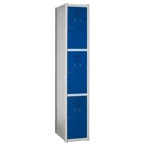 MEGABLOCK - TAQUILLA MEGABLOK MODULAR AM-25 1 MODULO DE 3 PUERTAS EXTENSION (Ref.32535)