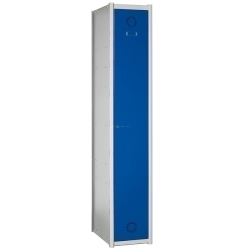 MEGABLOCK - TAQUILLA MEGABLOK MODULAR AV-25 1 MODULO DE 1 PUERTA EXTENSION (Ref.32505)
