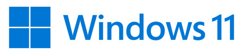 MICROSOFT - Windows 11 Pro 1 licencia(s) (Ref.FQC-10552)