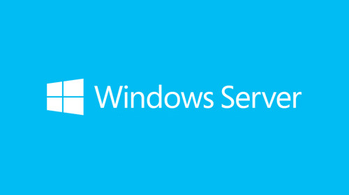 MICROSOFT - Windows Server 2019 Essentials (Ref.G3S-01310)