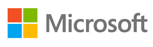 MICROSOFT - Windows Server Standard 2022 (Ref.P73-08338)