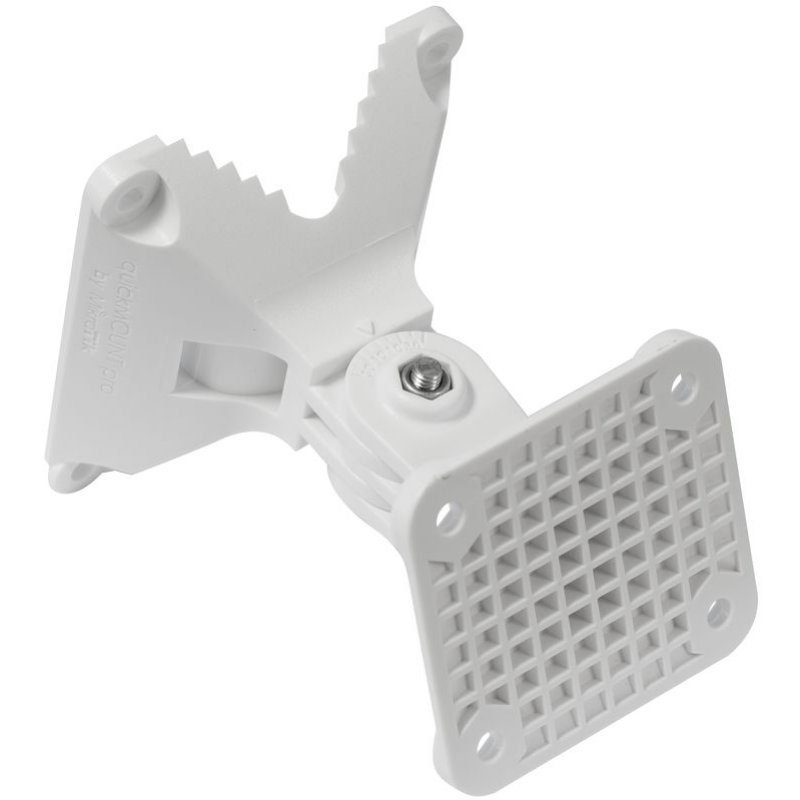 MIKROTIK - quickMOUNT pro LHG Soporte (Ref.QMP-LHG)