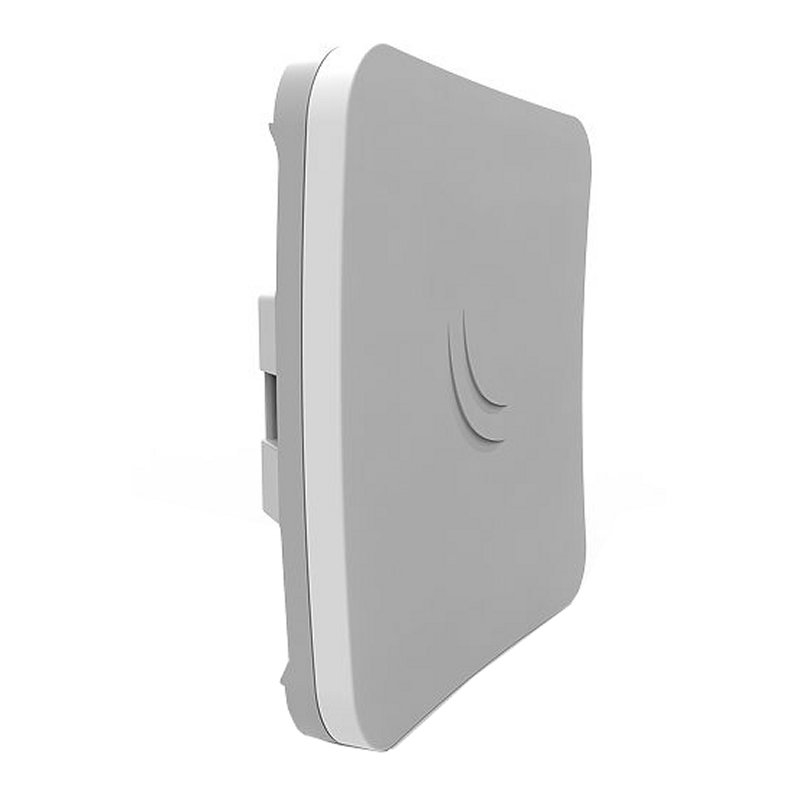 MIKROTIK - SXTsq 5 AC 5GHz 16dBi L3 (Ref.RBSXTsqG-5acD)