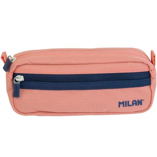 MILAN - -1918 ROSA PORTATODO 2 CREM. (Ref.081148SNCP)