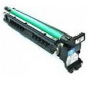 MINOLTA-QMS - MINOLTA QMS Bizhub C250 IU 210C Tambor Cian (45.000 pag.)/ (Ref.4062503)
