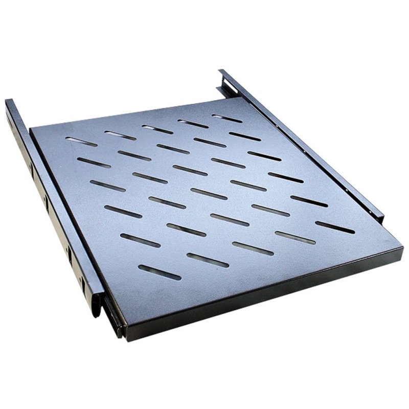 MONOLYTH - Bandeja Armario suelo Extraible 800m (Ref.3021300)