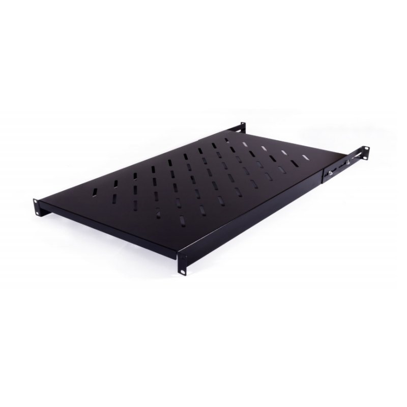 MONOLYTH - Bandeja Fija Arm. Suelo Adaptable 600-800 (Ref.3030300)