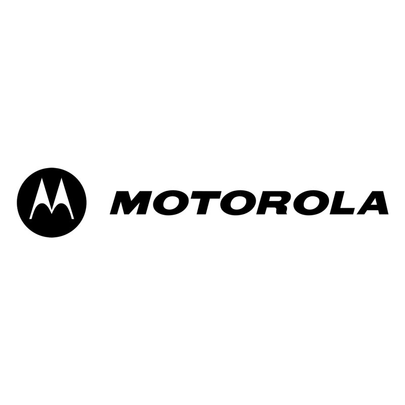 MOTOROLA - Bateria O201 (Ref.107BATERIAO201)