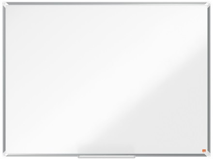 NOBO - PIZARRA PPLUS ACERO LACADO 1200X900MM (Ref.1915156)
