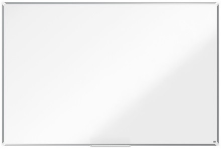NOBO - PIZARRA PPLUS PORCELANA 1800X1200MM (Ref.1915149)