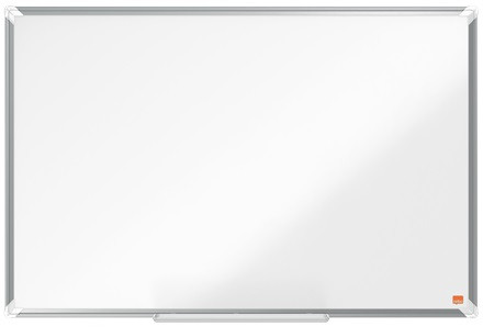 NOBO - PIZARRA PPLUS PORCELANA 900X600MM (Ref.1915144)