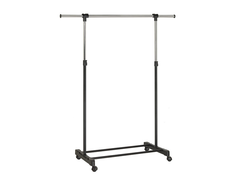 UNILUX - Perchero Extend (Ref.400074533)