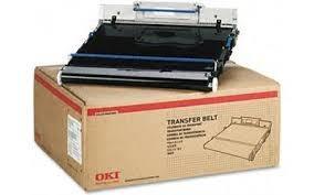 OKI - BANDA DE TRANSFERENCIA C931 / ES9431, 9541 (Ref.45531213)