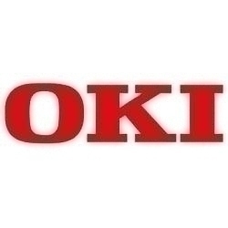 OKI - EXECUTIVE ES2426 Tambor Cian (Ref.1124119)